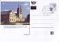 Preview: CDV 081 A - CZ 2003 04 002 ●